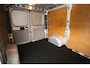 Fiat Ducato 30 2.3 MultiJet L1H1 | Automaat | Airco | 3 Zits | Trekhaak | Imperiaal