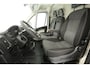 Fiat Ducato 30 2.3 MultiJet L1H1 | Automaat | Airco | 3 Zits | Trekhaak | Imperiaal
