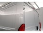Fiat Ducato 30 2.3 MultiJet L1H1 | Automaat | Airco | 3 Zits | Trekhaak | Imperiaal