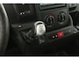 Fiat Ducato 30 2.3 MultiJet L1H1 | Automaat | Airco | 3 Zits | Trekhaak | Imperiaal