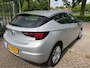 Opel Astra 1.0 Business+ 2e eigenaar dealer onderhouden airco cruis navigatie