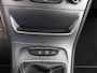 Opel Astra 1.0 Business+ 2e eigenaar dealer onderhouden airco cruis navigatie