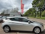 Opel Astra 1.0 Business+ 2e eigenaar dealer onderhouden airco cruis navigatie