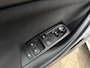 Opel Astra 1.0 Business+ 2e eigenaar dealer onderhouden airco cruis navigatie