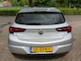 Opel Astra 1.0 Business+ 2e eigenaar dealer onderhouden airco cruis navigatie
