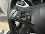 Opel Astra 1.0 Business+ 2e eigenaar dealer onderhouden airco cruis navigatie