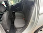 Opel Astra 1.0 Business+ 2e eigenaar dealer onderhouden airco cruis navigatie
