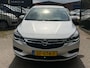 Opel Astra 1.0 Business+ 2e eigenaar dealer onderhouden airco cruis navigatie