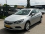 Opel Astra 1.0 Business+ 2e eigenaar dealer onderhouden airco cruis navigatie