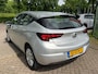 Opel Astra 1.0 Business+ 2e eigenaar dealer onderhouden airco cruis navigatie