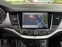 Opel Astra 1.0 Business+ 2e eigenaar dealer onderhouden airco cruis navigatie