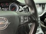 Opel Astra 1.0 Business+ 2e eigenaar dealer onderhouden airco cruis navigatie