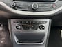 Opel Astra 1.0 Business+ 2e eigenaar dealer onderhouden airco cruis navigatie