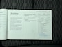 Opel Astra 1.0 Business+ 2e eigenaar dealer onderhouden airco cruis navigatie