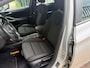 Opel Astra 1.0 Business+ 2e eigenaar dealer onderhouden airco cruis navigatie