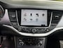 Opel Astra 1.0 Business+ 2e eigenaar dealer onderhouden airco cruis navigatie