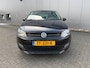 Volkswagen Polo 1.2-12V TEAM|SCHERM|CAMERA|CRUISE|AIRCO|PDC