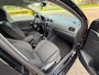 Volkswagen Polo 1.2-12V TEAM|SCHERM|CAMERA|CRUISE|AIRCO|PDC