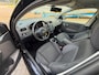 Volkswagen Polo 1.2-12V TEAM|SCHERM|CAMERA|CRUISE|AIRCO|PDC