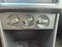 Volkswagen Polo 1.2-12V TEAM|SCHERM|CAMERA|CRUISE|AIRCO|PDC