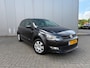 Volkswagen Polo 1.2-12V TEAM|SCHERM|CAMERA|CRUISE|AIRCO|PDC