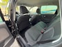 Volkswagen Polo 1.2-12V TEAM|SCHERM|CAMERA|CRUISE|AIRCO|PDC