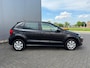 Volkswagen Polo 1.2-12V TEAM|SCHERM|CAMERA|CRUISE|AIRCO|PDC