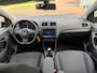 Volkswagen Polo 1.2-12V TEAM|SCHERM|CAMERA|CRUISE|AIRCO|PDC