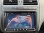 Volkswagen Polo 1.2-12V TEAM|SCHERM|CAMERA|CRUISE|AIRCO|PDC