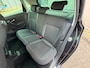 Volkswagen Polo 1.2-12V TEAM|SCHERM|CAMERA|CRUISE|AIRCO|PDC