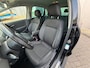 Volkswagen Polo 1.2-12V TEAM|SCHERM|CAMERA|CRUISE|AIRCO|PDC