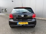 Volkswagen Polo 1.2-12V TEAM|SCHERM|CAMERA|CRUISE|AIRCO|PDC