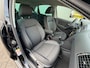 Volkswagen Polo 1.2-12V TEAM|SCHERM|CAMERA|CRUISE|AIRCO|PDC