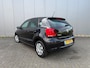 Volkswagen Polo 1.2-12V TEAM|SCHERM|CAMERA|CRUISE|AIRCO|PDC