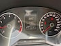 Volkswagen Polo 1.2-12V TEAM|SCHERM|CAMERA|CRUISE|AIRCO|PDC