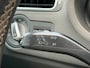 Volkswagen Polo 1.2-12V TEAM|SCHERM|CAMERA|CRUISE|AIRCO|PDC