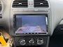 Volkswagen Polo 1.2-12V TEAM|SCHERM|CAMERA|CRUISE|AIRCO|PDC