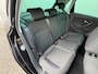 Volkswagen Polo 1.2-12V TEAM|SCHERM|CAMERA|CRUISE|AIRCO|PDC