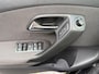 Volkswagen Polo 1.2-12V TEAM|SCHERM|CAMERA|CRUISE|AIRCO|PDC