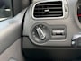 Volkswagen Polo 1.2-12V TEAM|SCHERM|CAMERA|CRUISE|AIRCO|PDC