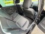 Volkswagen Polo 1.2-12V TEAM|SCHERM|CAMERA|CRUISE|AIRCO|PDC