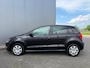 Volkswagen Polo 1.2-12V TEAM|SCHERM|CAMERA|CRUISE|AIRCO|PDC