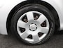 Toyota Aygo 1.0 VVT-i Comfort | Airco | Radio | Electrische ramen voor |