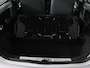 Toyota Aygo 1.0 VVT-i Comfort | Airco | Radio | Electrische ramen voor |