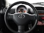 Toyota Aygo 1.0 VVT-i Comfort | Airco | Radio | Electrische ramen voor |
