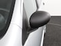 Toyota Aygo 1.0 VVT-i Comfort | Airco | Radio | Electrische ramen voor |