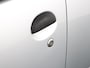 Toyota Aygo 1.0 VVT-i Comfort | Airco | Radio | Electrische ramen voor |