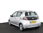 Toyota Aygo 1.0 VVT-i Comfort | Airco | Radio | Electrische ramen voor |