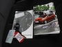 Toyota Aygo 1.0 VVT-i Comfort | Airco | Radio | Electrische ramen voor |