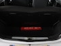 Toyota Aygo 1.0 VVT-i Comfort | Airco | Radio | Electrische ramen voor |